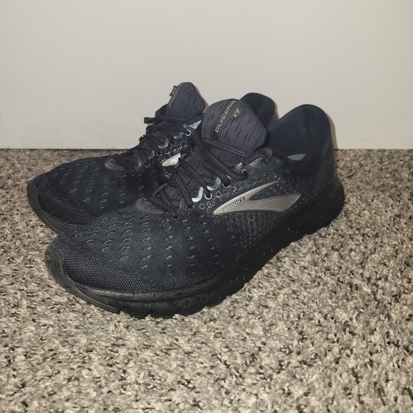 Brooks | Shoes | Brooks Glycerin 7 